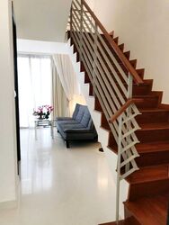 Robertson Edge (D9), Apartment #506828651
